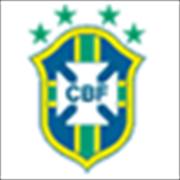 ฟุตบอล Brazil Campeonato Carioca