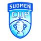 ฟุตบอล Finland Suomen Cup