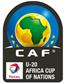 ฟุตบอล แอฟริกา U-20 คัพออฟเนชันส์