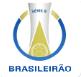 ฟุตบอล บราซิล ซีรี่บี