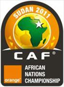 ฟุตบอล African Nations Championship