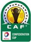 ฟุตบอล CAF Confederation Cup