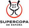 ฟุตบอล Spain Supercopa de Espana