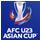 ฟุตบอล AFC U23 Championship