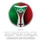 ฟุตบอล Portugal Super Cup