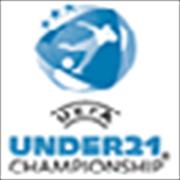 ฟุตบอล UEFA - EURO U21 Qualifying