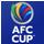 ฟุตบอล AFC คัพ