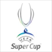 ฟุตบอล UEFA Super Cup