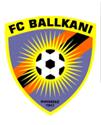 รอง KF Ballkani