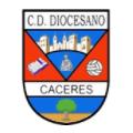 รอง CD Diocesano