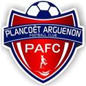 Plancoet-Arguenon