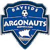 Bayside Argonauts FC