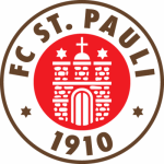 St Pauli (W)