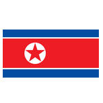 Korea DPR U21