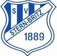 SV Stern Britz
