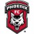 Phoenix FC Wolves
