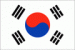 เกาหลีใต้(ยู 23)