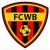 FC Wettswil Bonstetten