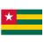 Togo  U20 (W)